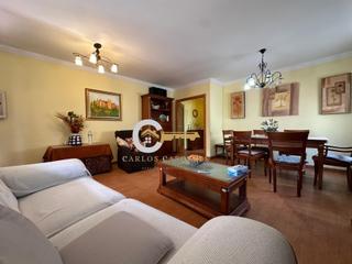 Lloguer Casa adossada a Almayate Bajo. Casa en alquiler almayate