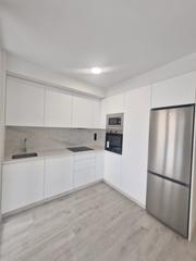 Apartment in Rúa concello de sarria 9. Vivienda 1º d