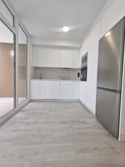 Appartamento in Rúa concello de sarria 9. Piso piloto 1º f edificio atalaya