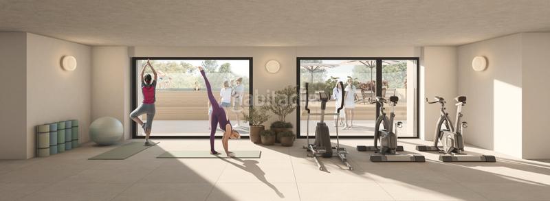 Foto 8f347287-3ba4-49d4-9867-e6e9057a8e22. Pis 99m<sup>2</sup> a carrer de jaume abril 69 a Centre Viladecans