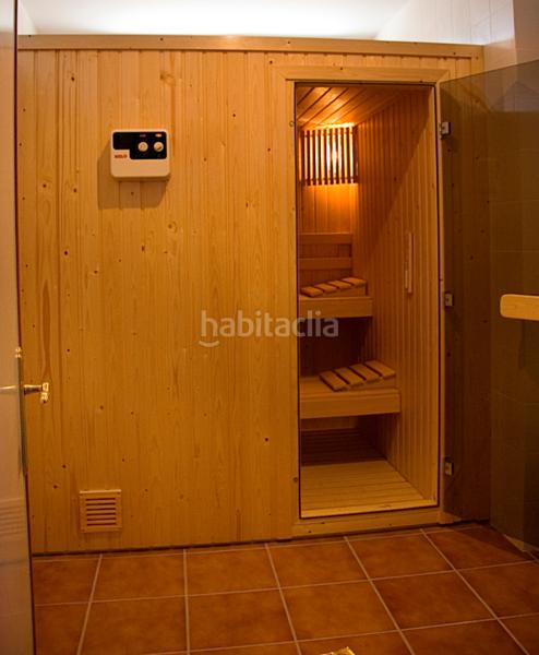 Foto 7722836e-6ad0-4e44-b4a0-b7f02517d093. Apartament 96m<sup>2</sup> amb piscina a Los Pacos Fuengirola