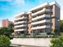 RESIDENCIAL SUNHILL, 2ª FASE