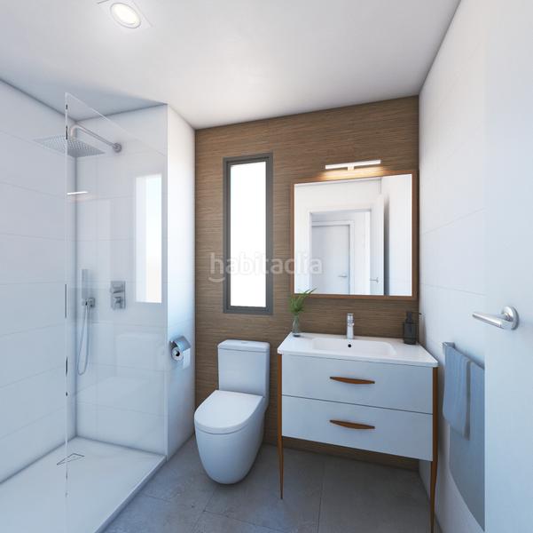 Foto fded607f-7963-4329-8587-7da143833d1e. Penthouse 100m<sup>2</sup> with pool in Los Pacos Fuengirola