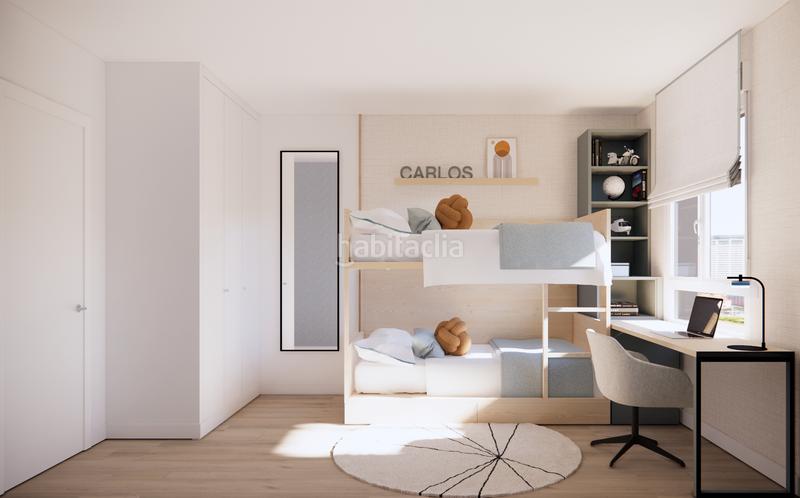 Foto 277bd58b-095a-4069-a9d7-3dc5e06770ed. Appartement 84m<sup>2</sup> dans avenida rafael escuredo rodríguez 7 dans Dos Hermanas