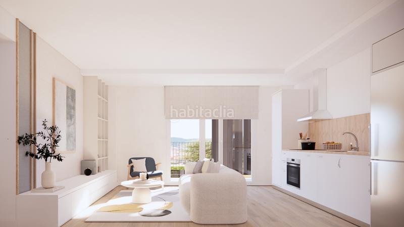 Foto 70d0005e-86f6-41db-a4c4-ffd2e260d236. Appartement 84m<sup>2</sup> dans avenida rafael escuredo rodríguez 7 dans Dos Hermanas