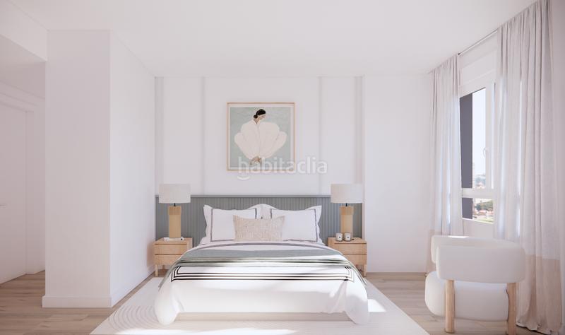 Foto fdd4a31b-843a-4cde-9d47-fdc92ac3bdae. Appartement 85m<sup>2</sup> dans avenida rafael escuredo rodríguez 7 dans Dos Hermanas