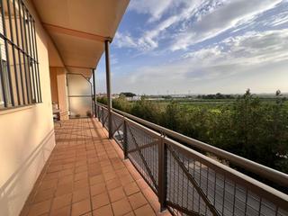 Appartement à Torre de la Reina. Piso a la venta en torre de la reina