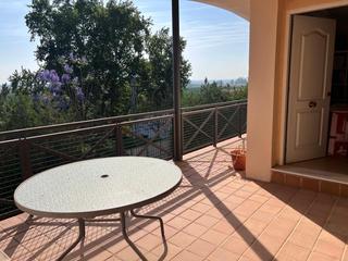 Pis a Torre de la Reina. Piso a la venta en torre de la reina