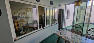Appartement à Aznalcóllar. Piso a la venta en aznalcollar