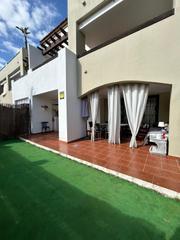 Pis en Las Pajanosas. Piso a la venta en hato verde las pajanosas