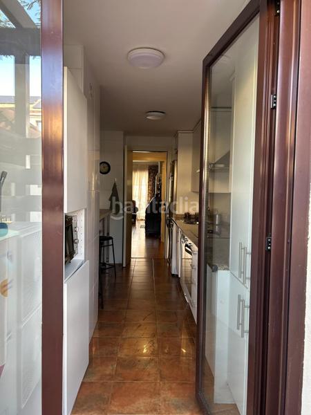 Foto 01f1300b-6c19-42ec-86bc-1456c27cf0e9. Appartement avec piscine dans Las Pajanosas Guillena