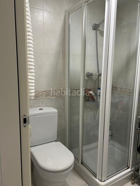 Foto 0863bea2-fe37-4f28-ab31-6d35e308ec35. Appartement avec piscine dans Las Pajanosas Guillena