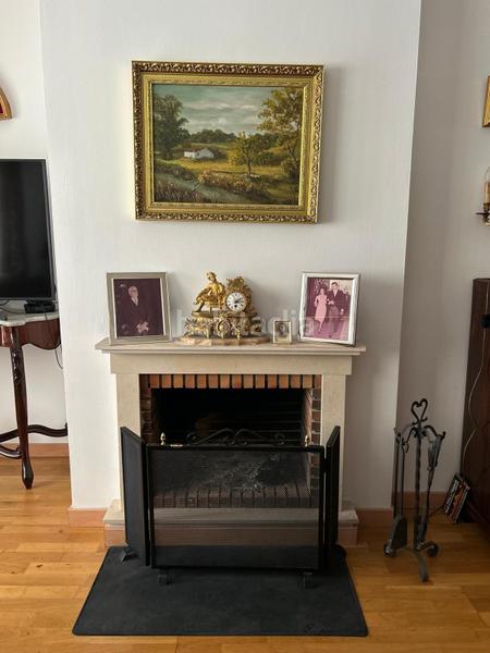 Foto 0c7fca8e-4b14-4db0-9194-79d26328e87e. Appartement avec piscine dans Las Pajanosas Guillena