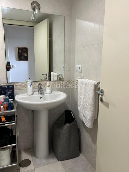 Foto 0d5a849f-83d8-4abf-8e06-e13fbd501729. Appartement avec piscine dans Las Pajanosas Guillena