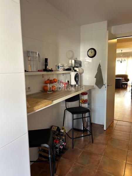 Foto 14b94b5c-0cbd-4fa3-a451-16d6318460e9. Appartement avec piscine dans Las Pajanosas Guillena