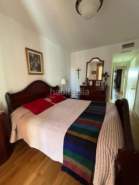 Foto 37c9770d-ca4d-4133-9547-96b4f13d66e3. Appartement avec piscine dans Las Pajanosas Guillena