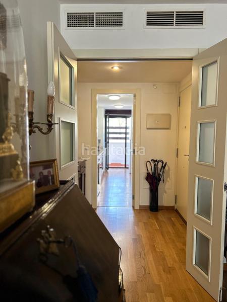 Foto 52d17ccf-33c3-44b1-aaab-f65a28ea88e8. Appartement avec piscine dans Las Pajanosas Guillena