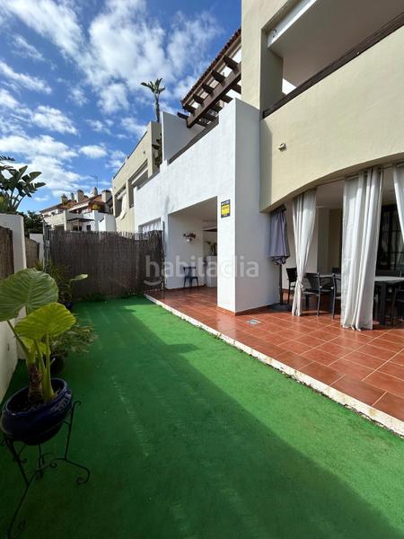 Foto 6644d431-fa82-455c-8330-a5701c4abeea. Appartement avec piscine dans Las Pajanosas Guillena