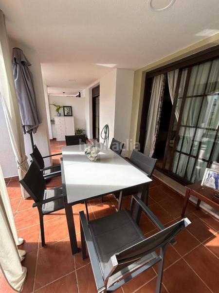 Foto 676e734a-6bad-4c7b-a815-d5953ebcc4af. Appartement avec piscine dans Las Pajanosas Guillena