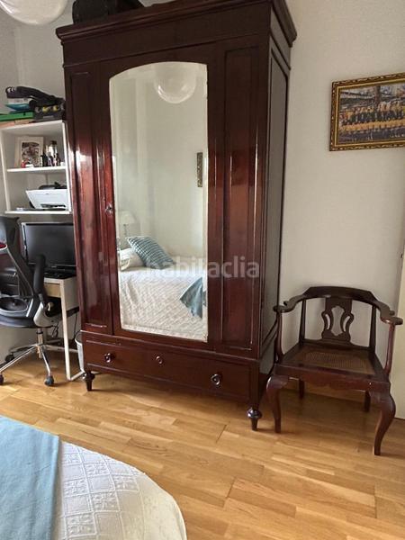 Foto 873d9cef-dd4d-4632-b5b6-daf770c9e017. Appartement avec piscine dans Las Pajanosas Guillena