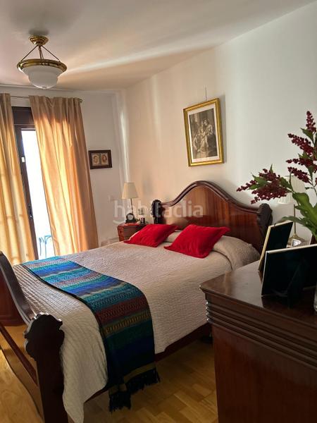 Foto 8a490e3e-bd5e-4f94-82a8-63b32ffd5716. Appartement avec piscine dans Las Pajanosas Guillena