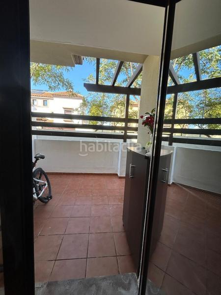 Foto 913aa214-b7f4-41de-bd0d-e41b29ec8718. Appartement avec piscine dans Las Pajanosas Guillena