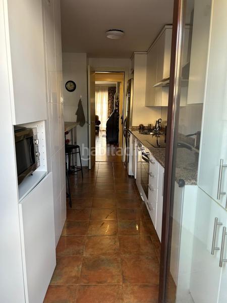 Foto 9d3db61f-fe4a-4d71-9482-5ca09dc9e127. Appartement avec piscine dans Las Pajanosas Guillena