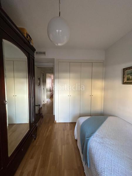 Foto ba50d503-924b-4dad-8ff3-5eca967d60b0. Appartement avec piscine dans Las Pajanosas Guillena