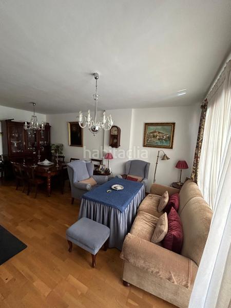 Foto d33294a6-447b-44e6-8b1e-09fc842a0d5a. Appartement avec piscine dans Las Pajanosas Guillena