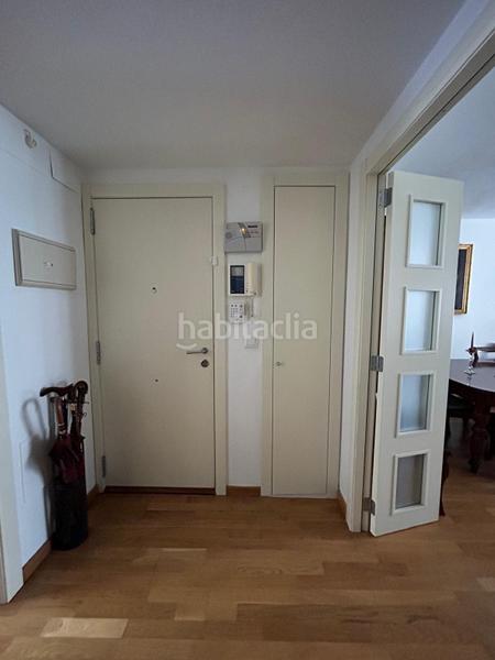 Foto d69faed8-d0b0-42c5-9712-0da72f009e83. Appartement avec piscine dans Las Pajanosas Guillena