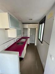 Appartement à La Plata. Oportunidad de piso en subasta en cerroamate!