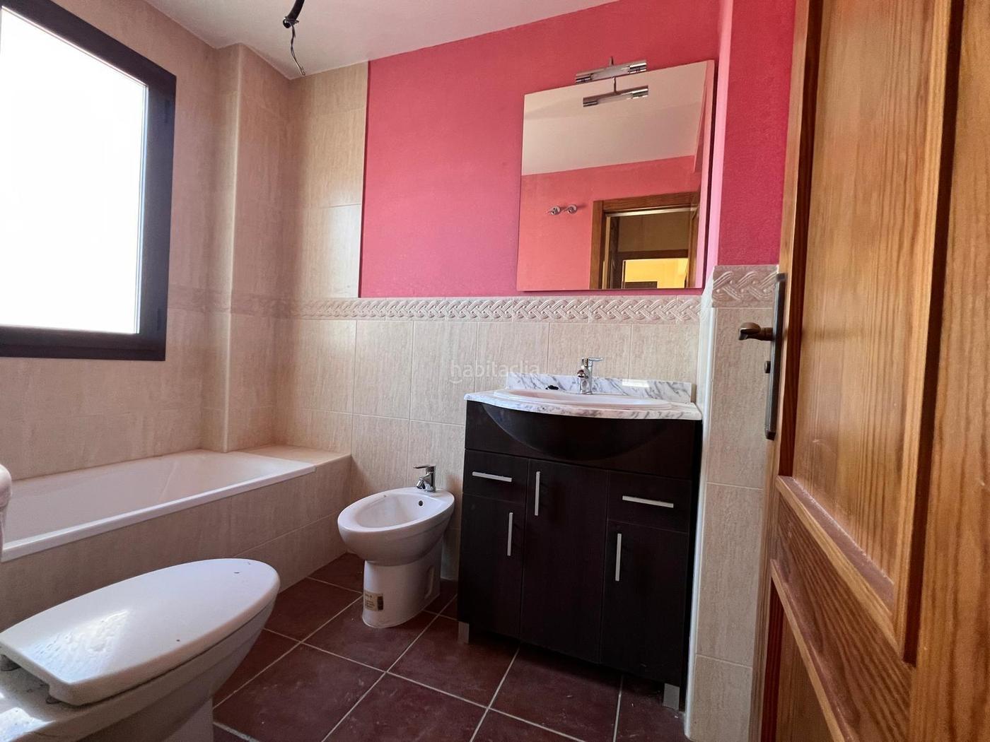 Casa a la venta en Urbanizacin La Algara, El Ronquillo Ronquillo (El)