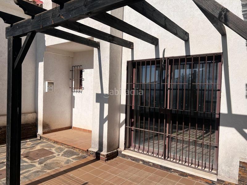 Foto 55f816a9-bd4b-475d-8865-5bd9e0ec5dbc. Casa  a la venta en urbanización la algara, el ronquillo en Ronquillo (El)