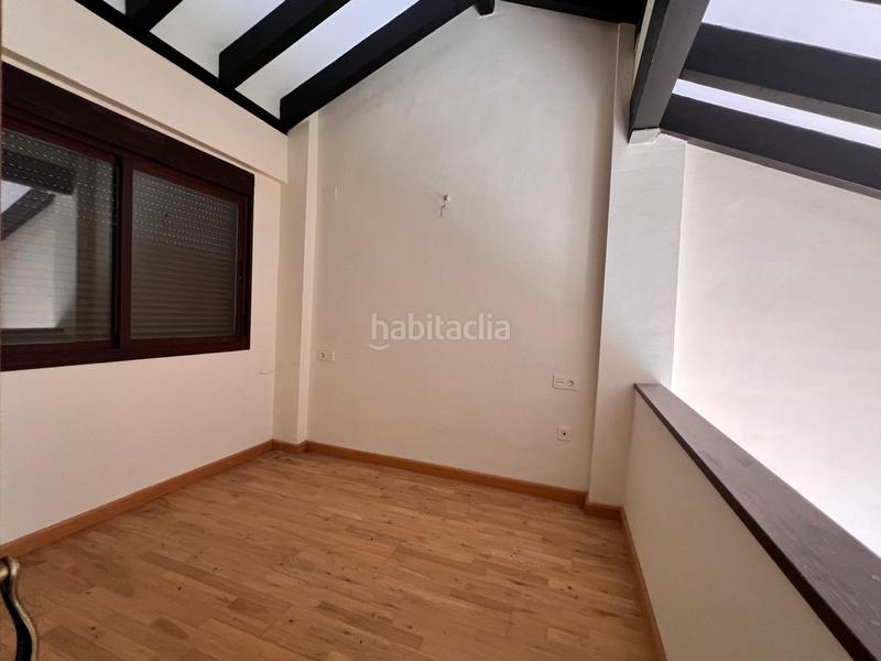 Foto 59e4571c-163a-40a3-b1be-806a8cc69cc1. Casa  a la venta en urbanización la algara, el ronquillo en Ronquillo (El)