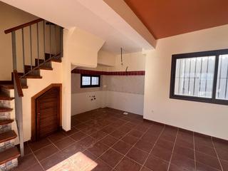 Maison à Ronquillo (El). Casa a la venta en urbanización la algara, el ronquillo