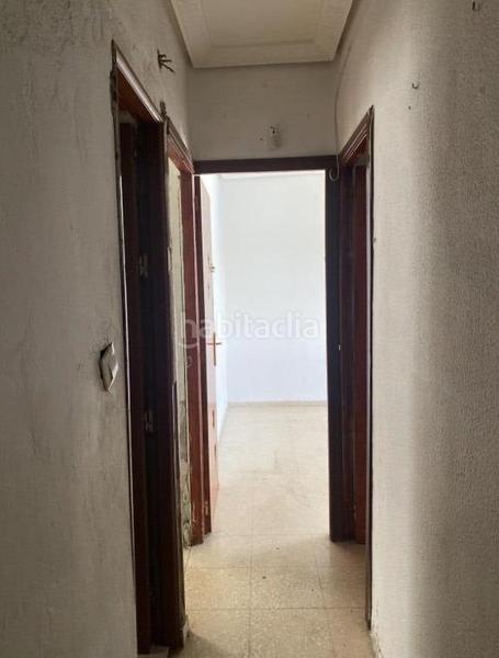 Foto 150c70ce-8534-481b-aa85-df433b657281. Piso  en subasta en Barrio Alto San Juan de Aznalfarache