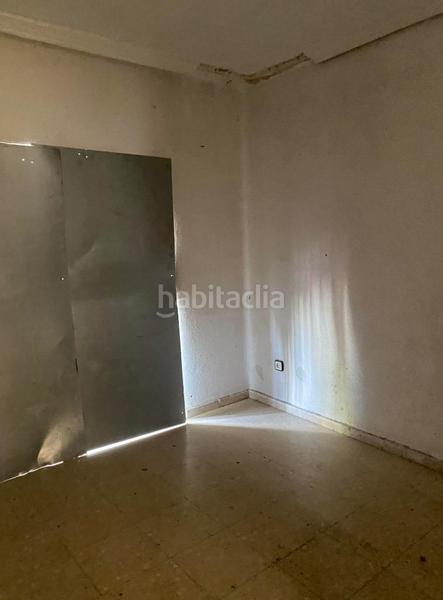 Foto 19f2e068-3069-4192-833c-0788001e8987. Piso  en subasta en Barrio Alto San Juan de Aznalfarache