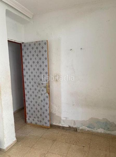 Foto 1c692bba-cf44-44dd-92f2-344643566000. Piso  en subasta en Barrio Alto San Juan de Aznalfarache