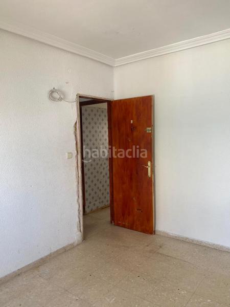 Foto 3881afb6-5c1e-4e99-bde1-e1d203c5ded5. Piso  en subasta en Barrio Alto San Juan de Aznalfarache