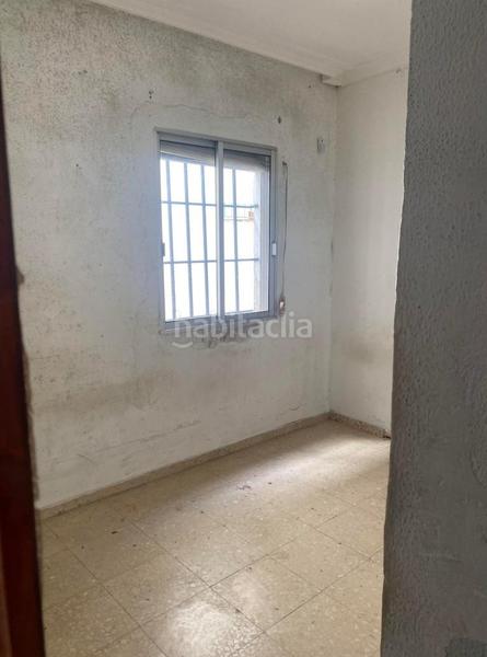 Foto 414180f8-8537-477a-85a4-10c1c6ad8e64. Piso  en subasta en Barrio Alto San Juan de Aznalfarache