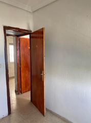 Appartement  Amantina cobos. Piso en subasta en san juan de aznalfarache