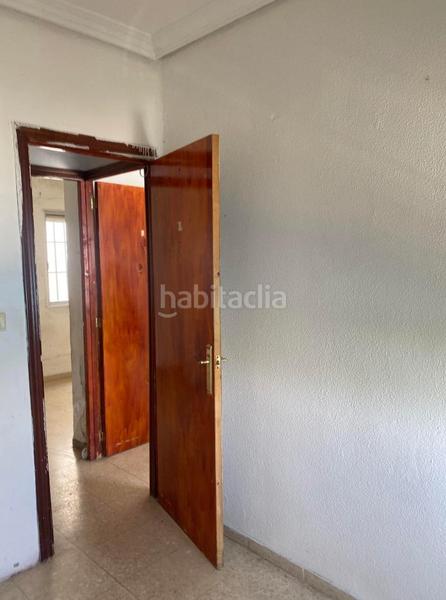 Foto 4a56d811-1985-45b9-916f-18f0b839e452. Piso  en subasta en Barrio Alto San Juan de Aznalfarache