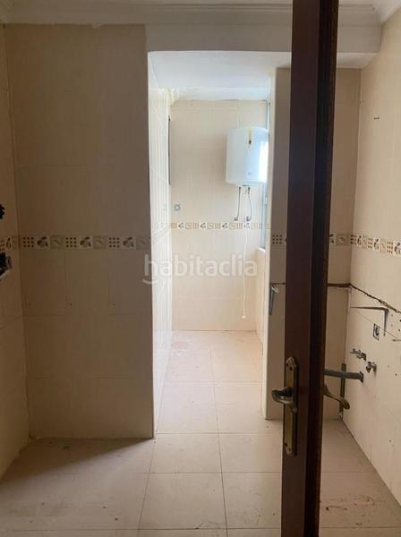 Foto 66690a65-ebfb-4512-9ad8-527e565dfb2e. Piso  en subasta en Barrio Alto San Juan de Aznalfarache