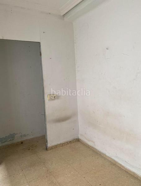 Foto a2b74144-01e8-445e-8aaa-832a298c3abb. Piso  en subasta en Barrio Alto San Juan de Aznalfarache