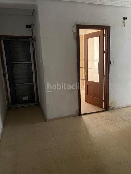 Foto d37b432c-d090-4fc0-937b-faee374eea6c. Piso  en subasta en Barrio Alto San Juan de Aznalfarache