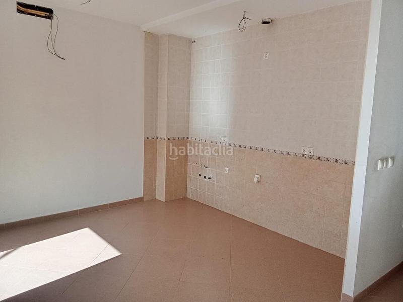 Foto 0fc833af-baba-4ffa-9bcb-0a9249939c15. Apartamento dos apartamentos a la venta en Gerena