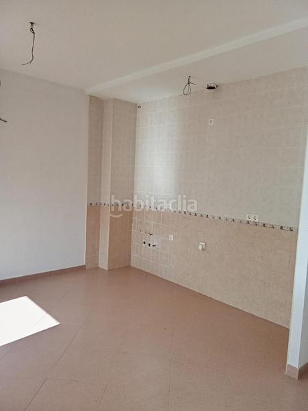 Foto 2305c930-d9fe-4193-9723-907f751dd4dd. Apartamento dos apartamentos a la venta en Gerena