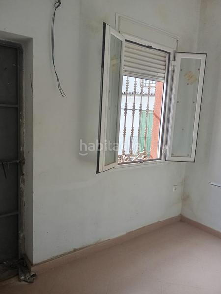 Foto 43be7acd-dbb4-41bc-9773-faf42b2885eb. Apartamento dos apartamentos a la venta en Gerena