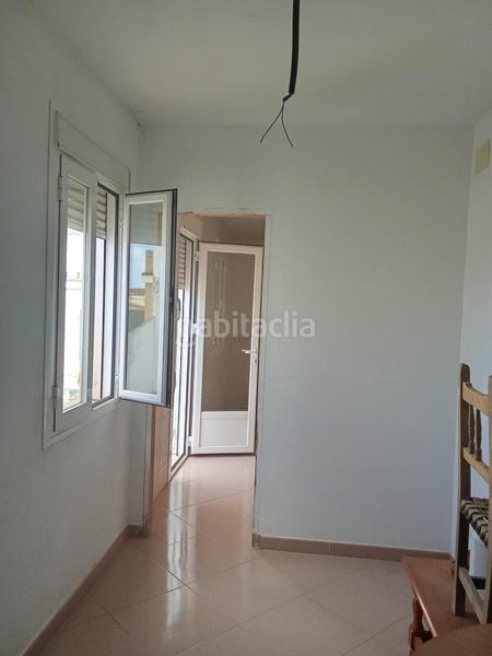 Foto 494fcfd5-e260-413e-919b-4b675b5e002d. Apartamento dos apartamentos a la venta en Gerena