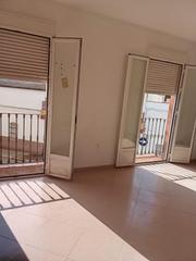 Appartement in Gerena. Dos apartamentos a la venta en gerena